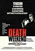 Death Weekend (1977) Thumbnail