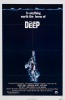 The Deep (1977) Thumbnail
