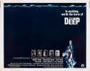 The Deep (1977) Thumbnail