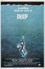 The Deep (1977) Thumbnail