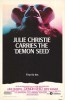 Demon Seed (1977) Thumbnail