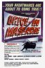 Drive In Massacre (1977) Thumbnail