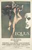 Equus (1977) Thumbnail