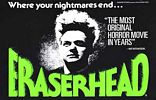 Eraserhead (1977) Thumbnail
