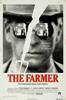 The Farmer (1977) Thumbnail