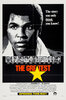 The Greatest (1977) Thumbnail