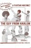 The Guy from Harlem (1977) Thumbnail