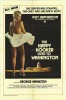 The Happy Hooker Goes to Washington (1977) Thumbnail