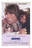 Heroes (1977) Thumbnail