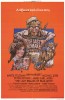 The Last Remake of Beau Geste (1977) Thumbnail