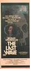 The Last Wave (1977) Thumbnail