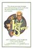 The Late Show (1977) Thumbnail