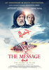 The Message (1977) Thumbnail