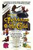 The Mouse and His Child (1977) Thumbnail