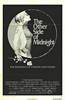 The Other Side of Midnight (1977) Thumbnail