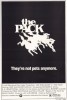 The Pack (1977) Thumbnail