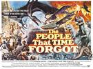 The People That Time Forgot (1977) Thumbnail