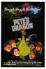 Pete's Dragon (1977) Thumbnail