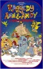 Raggedy Ann & Andy: A Musical Adventure (1977) Thumbnail