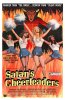 Satan's Cheerleaders (1977) Thumbnail