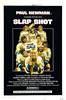 Slap Shot (1977) Thumbnail