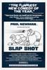 Slap Shot (1977) Thumbnail