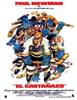 Slap Shot (1977) Thumbnail