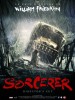 Sorcerer (1977) Thumbnail