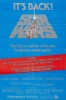 Star Wars (1977) Thumbnail