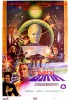 Starship Invasions (1977) Thumbnail
