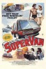 Supervan (1977) Thumbnail