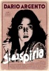 Suspiria (1977) Thumbnail