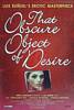 That Obscure Object of Desire (1977) Thumbnail