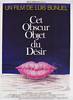 That Obscure Object of Desire (1977) Thumbnail