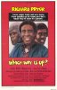 Which Way Is Up? (1977) Thumbnail