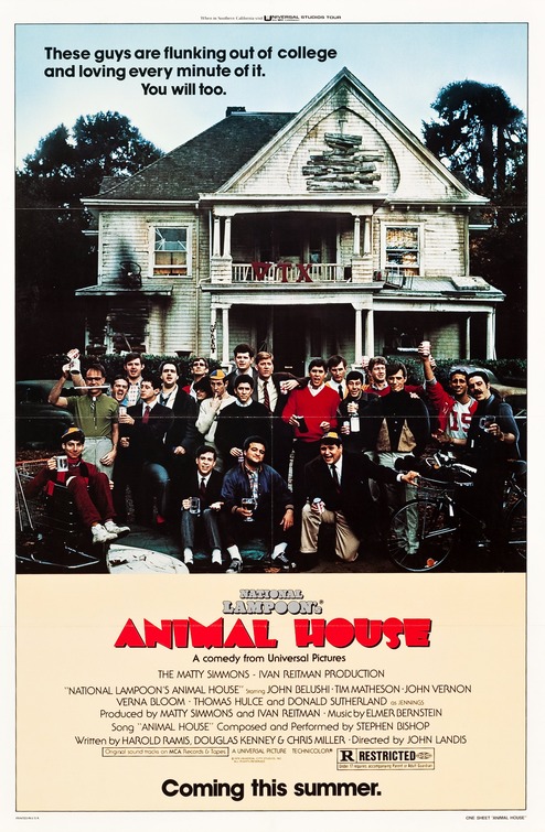 http://www.impawards.com/1978/posters/animal_house_ver1.jpg