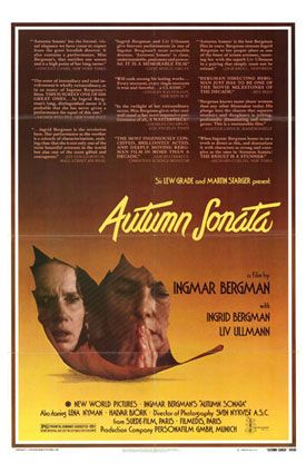 autumn movie