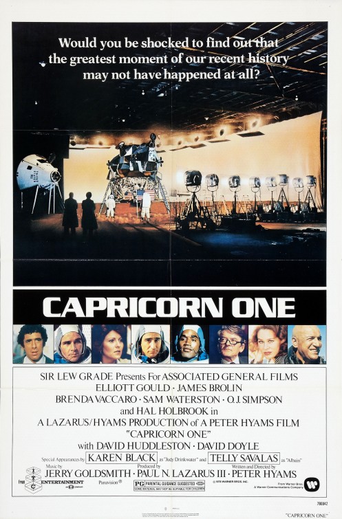 capricorn_one.jpg