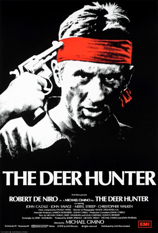 deer_hunter.jpg