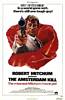The Amsterdam Kill (1978) Thumbnail