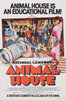 Animal House (1978) Thumbnail