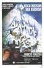Avalanche (1978) Thumbnail