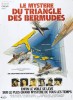 The Bermuda Triangle (1978) Thumbnail