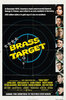 Brass Target (1978) Thumbnail