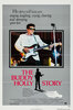 The Buddy Holly Story (1978) Thumbnail