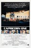 Capricorn One (1978) Thumbnail