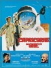 Capricorn One (1978) Thumbnail