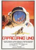 Capricorn One (1978) Thumbnail