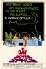 The Cat from Outer Space (1978) Thumbnail