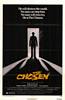 The Chosen (1978) Thumbnail